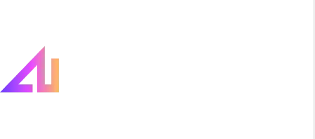 overwatch-clan.com
